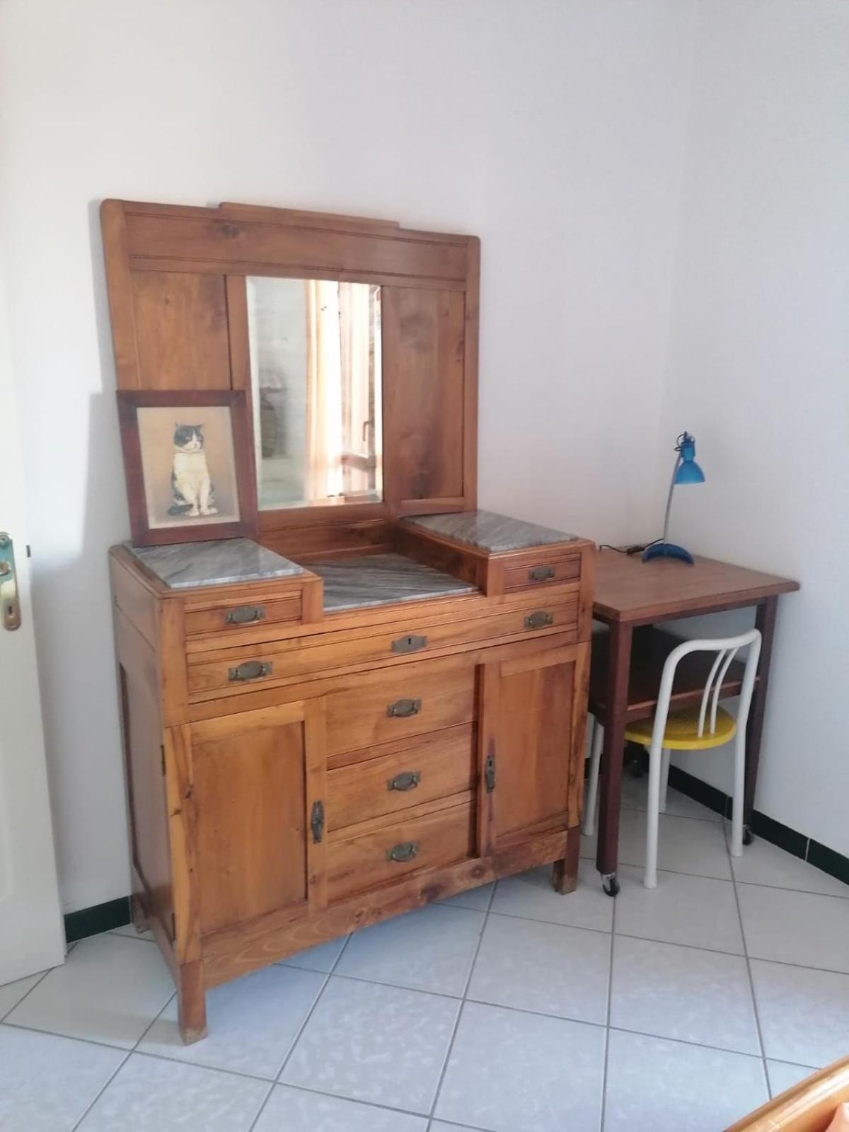 Le Canne - Appartamento "Sole" San Teodoro Kültér fotó